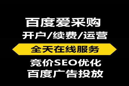 SEM推广优化实战：案例分析与启示