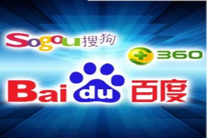 案例揭秘：信息流广告代运营公司的成功之路